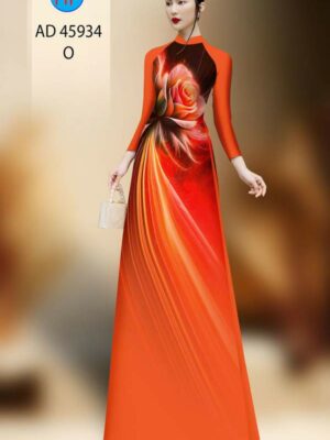 1771811883 46 Vai Ao Dai Hoa Hong Kieu Moi AD 45934