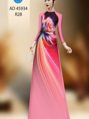 1771811883 554 Vai Ao Dai Hoa Hong Kieu Moi AD 45934