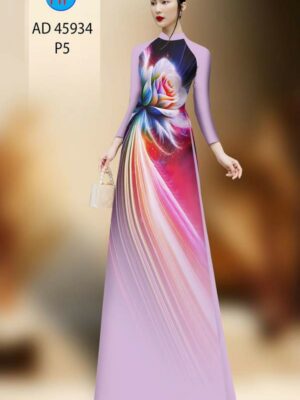 1771811883 621 Vai Ao Dai Hoa Hong Kieu Moi AD 45934