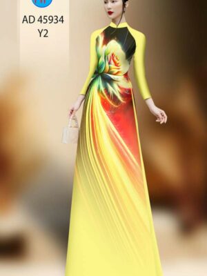 1771811883 628 Vai Ao Dai Hoa Hong Kieu Moi AD 45934