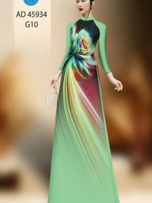 1771811883 912 Vai Ao Dai Hoa Hong Kieu Moi AD 45934