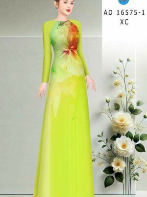 Vải Áo Dài Hoa In 3D Kiểu Mới AD 16575 23 1771894924 83 Vai Ao Dai Hoa In 3D Kieu Moi AD 16575