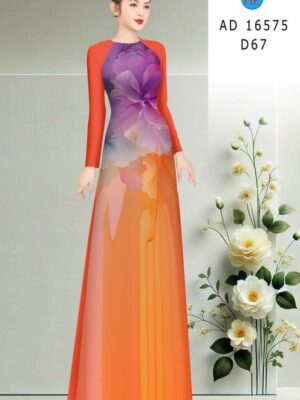 Vải Áo Dài Hoa In 3D Kiểu Mới AD 16575 24 1771894925 268 Vai Ao Dai Hoa In 3D Kieu Moi AD 16575