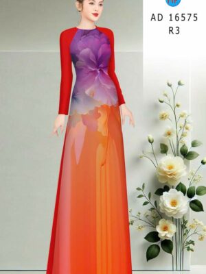 Vải Áo Dài Hoa In 3D Kiểu Mới AD 16575 30 1771894925 812 Vai Ao Dai Hoa In 3D Kieu Moi AD 16575