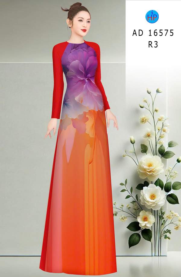 Vải Áo Dài Hoa In 3D Kiểu Mới AD 16575 11 1771894925 812 Vai Ao Dai Hoa In 3D Kieu Moi AD 16575