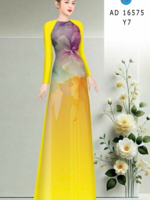 Vải Áo Dài Hoa In 3D Kiểu Mới AD 16575 29 1771894925 928 Vai Ao Dai Hoa In 3D Kieu Moi AD 16575