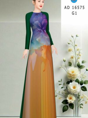 Vải Áo Dài Hoa In 3D Kiểu Mới AD 16575 31 1771894926 1 Vai Ao Dai Hoa In 3D Kieu Moi AD 16575