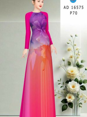 Vải Áo Dài Hoa In 3D Kiểu Mới AD 16575 34 1771894926 263 Vai Ao Dai Hoa In 3D Kieu Moi AD 16575