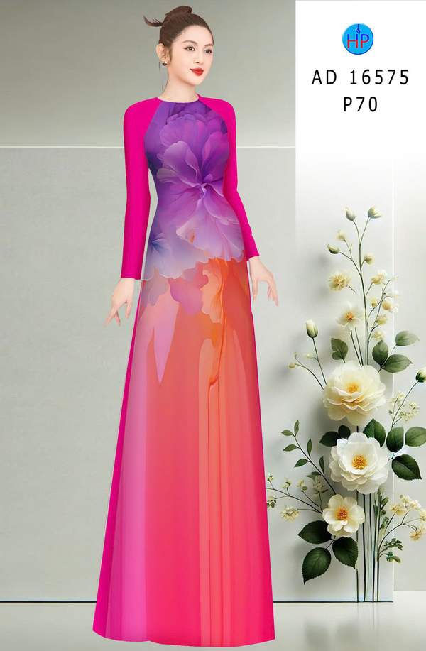 Vải Áo Dài Hoa In 3D Kiểu Mới AD 16575 15 1771894926 263 Vai Ao Dai Hoa In 3D Kieu Moi AD 16575
