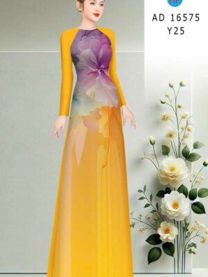 Vải Áo Dài Hoa In 3D Kiểu Mới AD 16575 33 1771894926 489 Vai Ao Dai Hoa In 3D Kieu Moi AD 16575