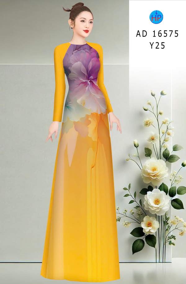 Vải Áo Dài Hoa In 3D Kiểu Mới AD 16575 14 1771894926 489 Vai Ao Dai Hoa In 3D Kieu Moi AD 16575