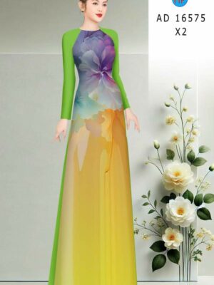 Vải Áo Dài Hoa In 3D Kiểu Mới AD 16575 35 1771894926 568 Vai Ao Dai Hoa In 3D Kieu Moi AD 16575