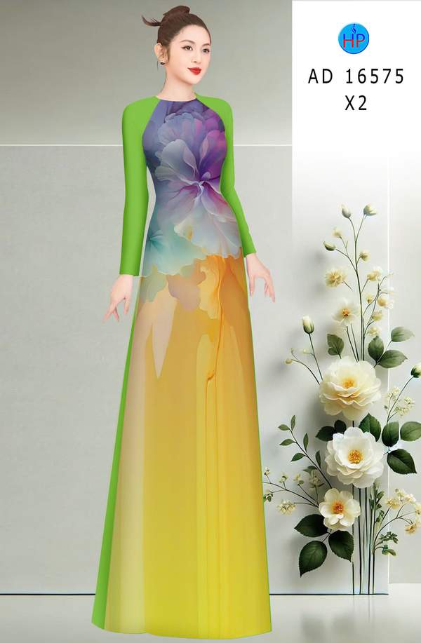 Vải Áo Dài Hoa In 3D Kiểu Mới AD 16575 16 1771894926 568 Vai Ao Dai Hoa In 3D Kieu Moi AD 16575