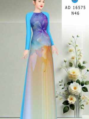 Vải Áo Dài Hoa In 3D Kiểu Mới AD 16575 32 1771894926 701 Vai Ao Dai Hoa In 3D Kieu Moi AD 16575