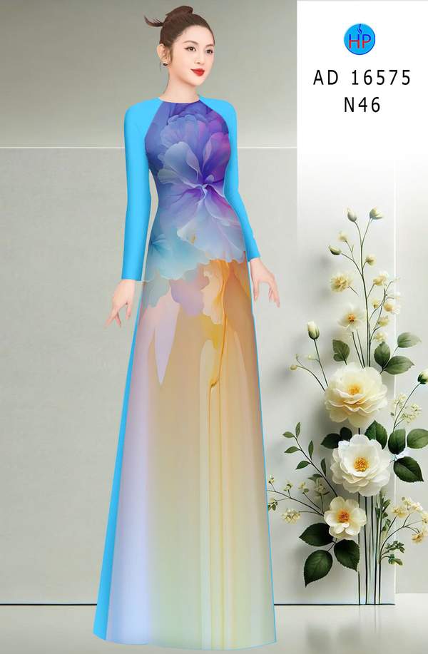 Vải Áo Dài Hoa In 3D Kiểu Mới AD 16575 13 1771894926 701 Vai Ao Dai Hoa In 3D Kieu Moi AD 16575