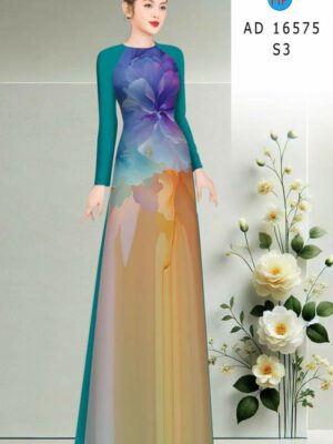 Vải Áo Dài Hoa In 3D Kiểu Mới AD 16575 37 1771894927 338 Vai Ao Dai Hoa In 3D Kieu Moi AD 16575