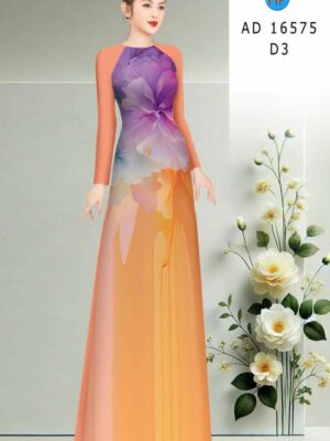 Vải Áo Dài Hoa In 3D Kiểu Mới AD 16575 36 1771894927 592 Vai Ao Dai Hoa In 3D Kieu Moi AD 16575