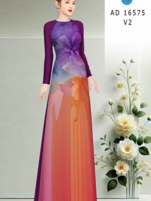 Vải Áo Dài Hoa In 3D Kiểu Mới AD 16575 39 1771894927 669 Vai Ao Dai Hoa In 3D Kieu Moi AD 16575