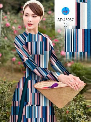 1771895334 556 Vai Ao Dai Hoa Van Thiet Ke 2026 AD 45937