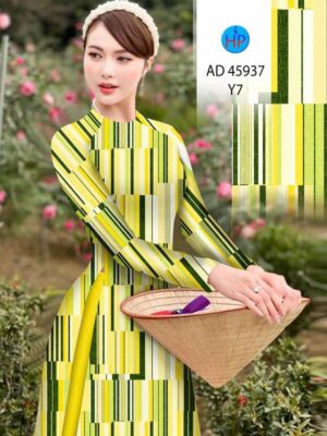 1771895334 936 Vai Ao Dai Hoa Van Thiet Ke 2026 AD 45937