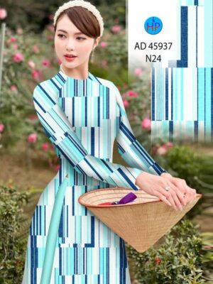 1771895334 971 Vai Ao Dai Hoa Van Thiet Ke 2026 AD 45937