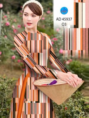 1771895335 700 Vai Ao Dai Hoa Van Thiet Ke 2026 AD 45937