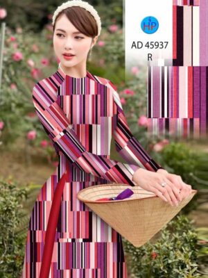 1771895335 822 Vai Ao Dai Hoa Van Thiet Ke 2026 AD 45937