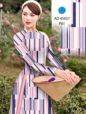 1771895336 394 Vai Ao Dai Hoa Van Thiet Ke 2026 AD 45937