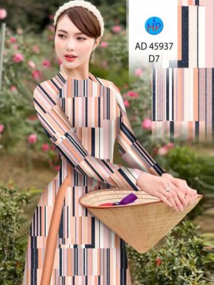 1771895336 892 Vai Ao Dai Hoa Van Thiet Ke 2026 AD 45937
