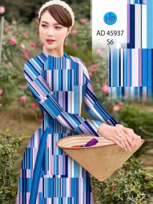 1771895336 959 Vai Ao Dai Hoa Van Thiet Ke 2026 AD 45937