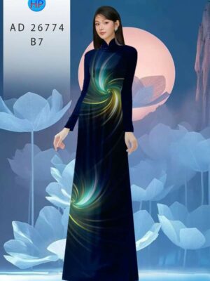 Vải Áo Dài Hoa In 3D Độc Đáo AD 26774 23 1771895793 402 Vai Ao Dai Hoa In 3D Doc Dao AD 26774