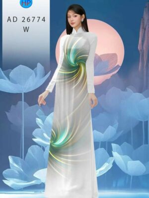 Vải Áo Dài Hoa In 3D Độc Đáo AD 26774 35 1771895794 201 Vai Ao Dai Hoa In 3D Doc Dao AD 26774