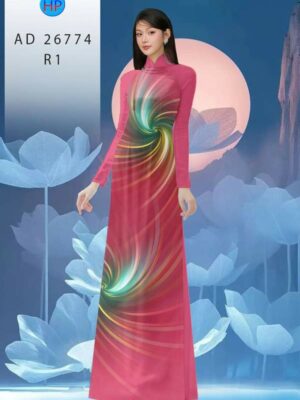 Vải Áo Dài Hoa In 3D Độc Đáo AD 26774 31 1771895794 252 Vai Ao Dai Hoa In 3D Doc Dao AD 26774