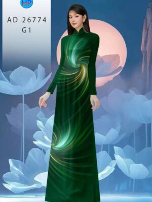 Vải Áo Dài Hoa In 3D Độc Đáo AD 26774 36 1771895794 447 Vai Ao Dai Hoa In 3D Doc Dao AD 26774