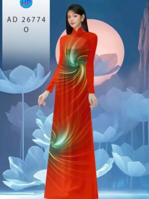 Vải Áo Dài Hoa In 3D Độc Đáo AD 26774 34 1771895794 669 Vai Ao Dai Hoa In 3D Doc Dao AD 26774