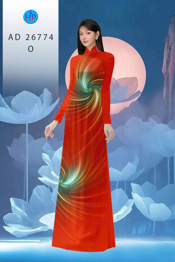 Vải Áo Dài Hoa In 3D Độc Đáo AD 26774 16 1771895794 669 Vai Ao Dai Hoa In 3D Doc Dao AD 26774