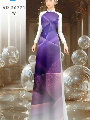1771982164 282 Vai Ao Dai Hoa In 3D Thu Hut AD 26771