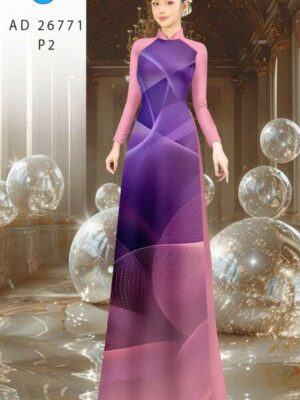 1771982164 993 Vai Ao Dai Hoa In 3D Thu Hut AD 26771