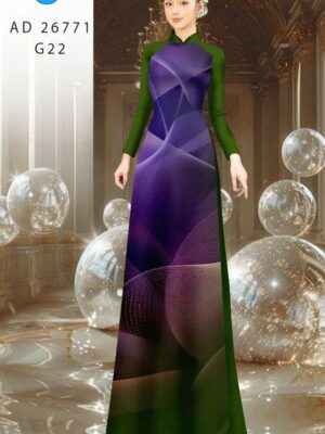 1771982165 143 Vai Ao Dai Hoa In 3D Thu Hut AD 26771