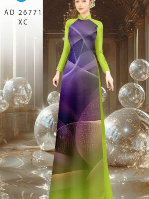 1771982165 966 Vai Ao Dai Hoa In 3D Thu Hut AD 26771