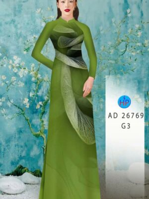 1771982598 297 Vai Ao Dai Hoa In 3D Vua Ra AD 26769