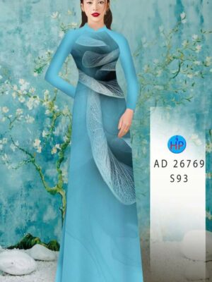 1771982599 336 Vai Ao Dai Hoa In 3D Vua Ra AD 26769