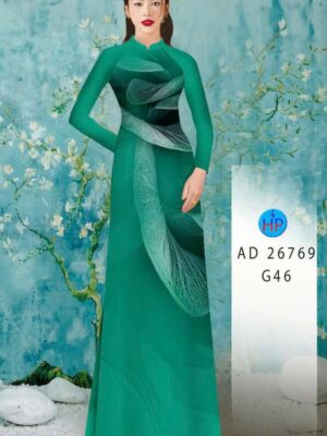 1771982599 377 Vai Ao Dai Hoa In 3D Vua Ra AD 26769