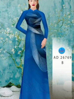 1771982599 572 Vai Ao Dai Hoa In 3D Vua Ra AD 26769