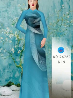 1771982599 886 Vai Ao Dai Hoa In 3D Vua Ra AD 26769