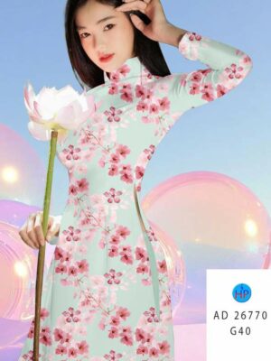 1771982915 815 Vai Ao Dai Hoa In 3D Vua Ra AD 26770