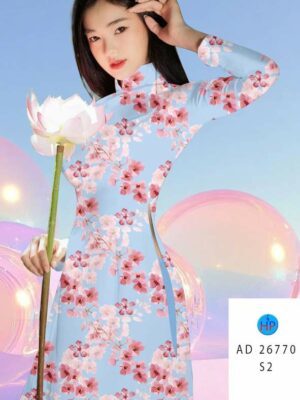 1771982916 479 Vai Ao Dai Hoa In 3D Vua Ra AD 26770