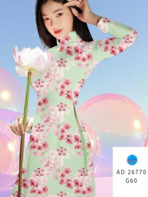 1771982916 547 Vai Ao Dai Hoa In 3D Vua Ra AD 26770