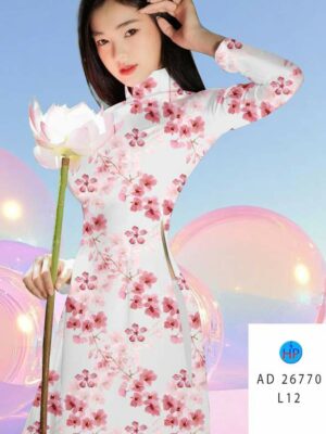 1771982917 430 Vai Ao Dai Hoa In 3D Vua Ra AD 26770