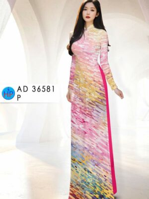 Vải Áo Dài Hoa In 3D Vừa Ra AD 36581 22 1771983334 105 Vai Ao Dai Hoa In 3D Vua Ra AD 36581